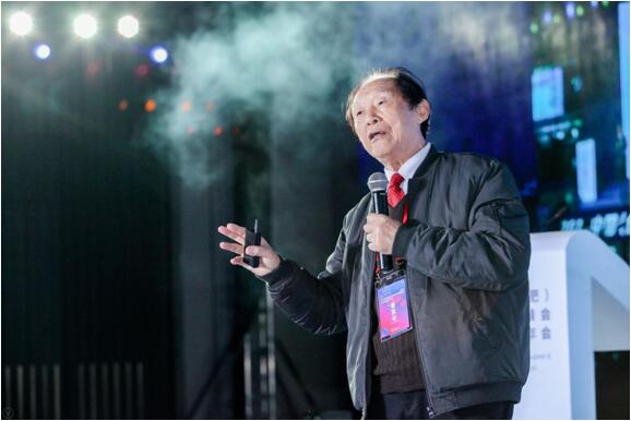 yd2333云顶电子游戏