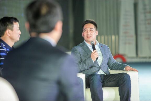 yd2333云顶电子游戏