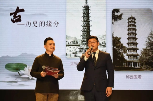 yd2333云顶电子游戏