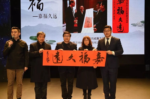 yd2333云顶电子游戏