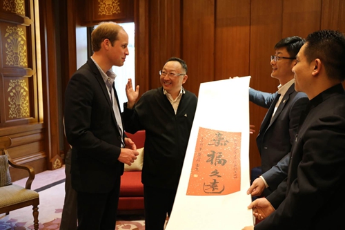 yd2333云顶电子游戏