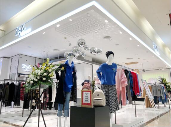 yd2333云顶电子游戏