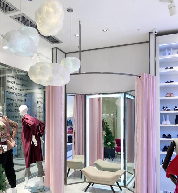 yd2333云顶电子游戏