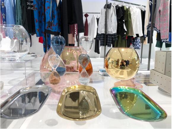 yd2333云顶电子游戏