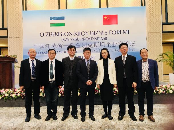 yd2333云顶电子游戏