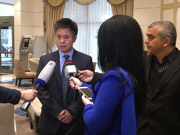 yd2333云顶电子游戏