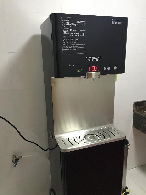 yd2333云顶电子游戏