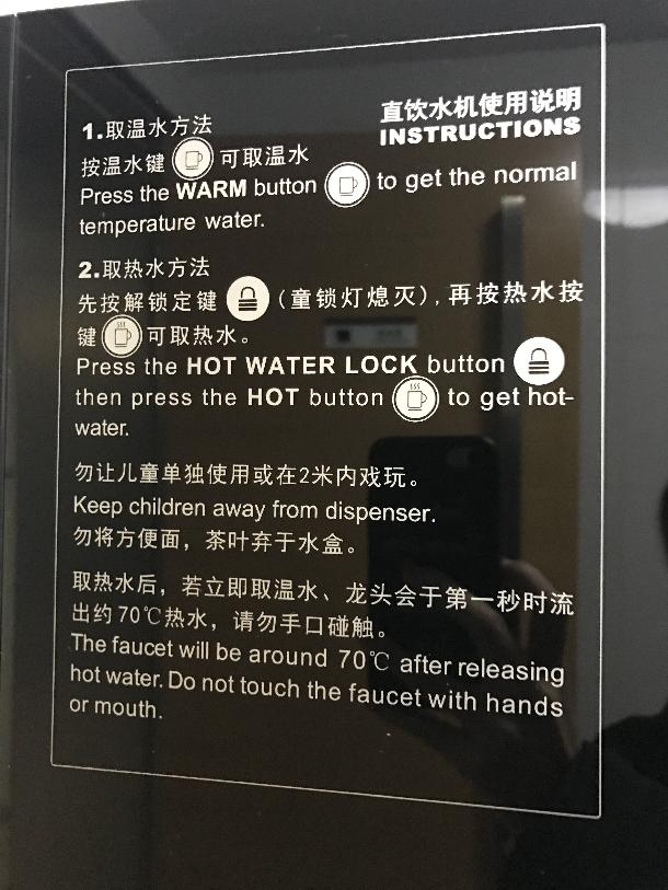 yd2333云顶电子游戏