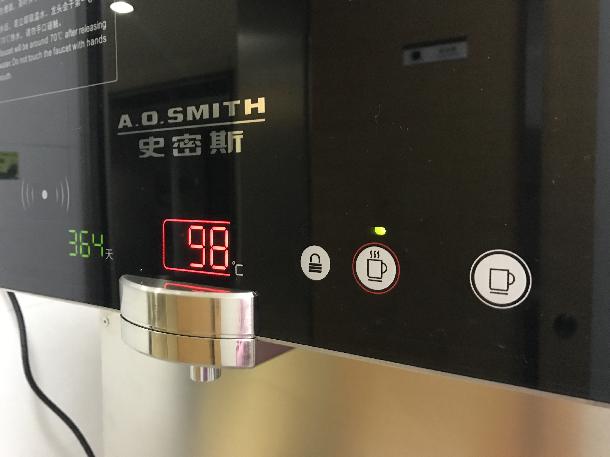 yd2333云顶电子游戏