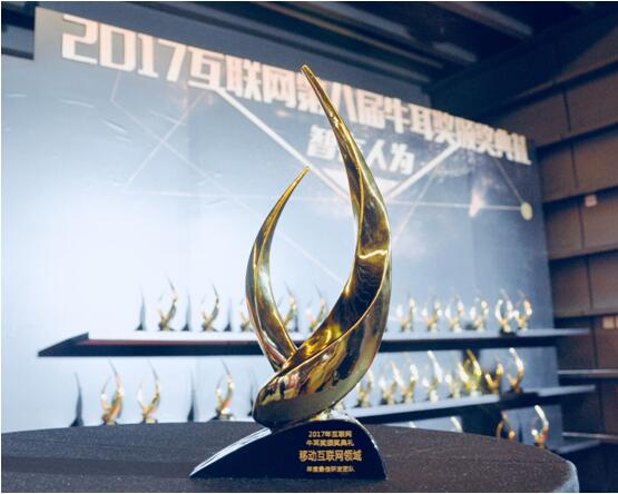 yd2333云顶电子游戏