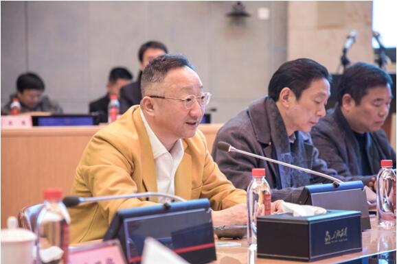 yd2333云顶电子游戏