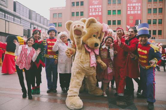 yd2333云顶电子游戏