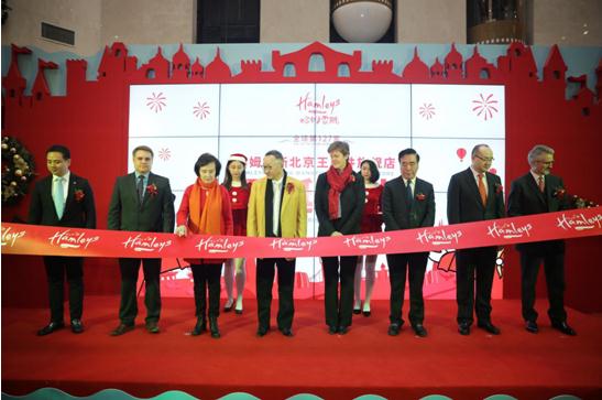 yd2333云顶电子游戏