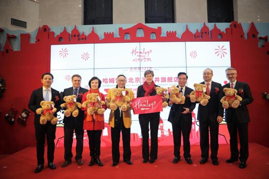 yd2333云顶电子游戏