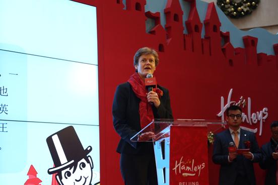 yd2333云顶电子游戏