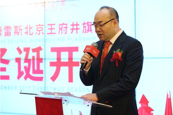 yd2333云顶电子游戏