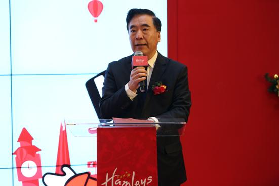 yd2333云顶电子游戏