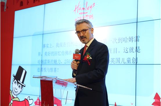 yd2333云顶电子游戏