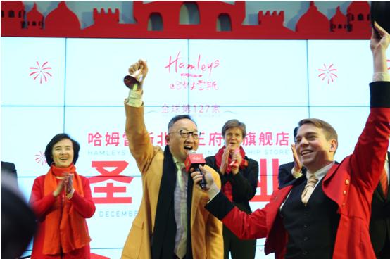 yd2333云顶电子游戏