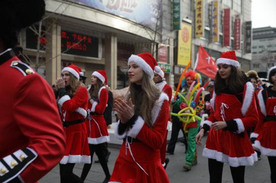 yd2333云顶电子游戏