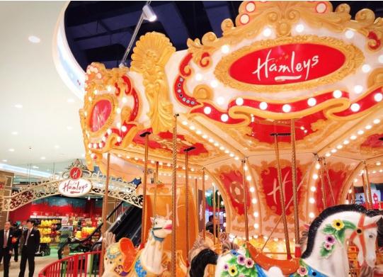 yd2333云顶电子游戏