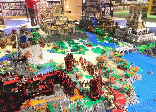 yd2333云顶电子游戏