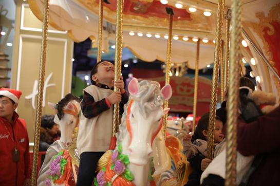 yd2333云顶电子游戏