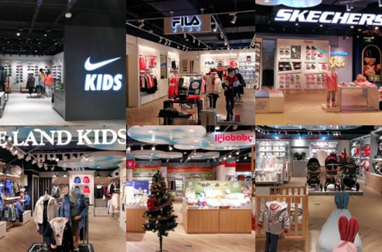 yd2333云顶电子游戏