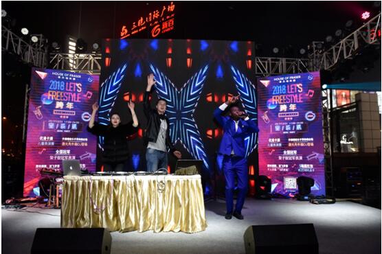 yd2333云顶电子游戏