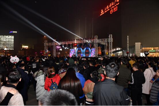 yd2333云顶电子游戏