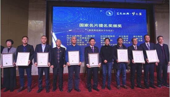 yd2333云顶电子游戏