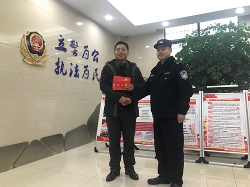 yd2333云顶电子游戏