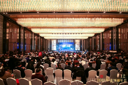 yd2333云顶电子游戏