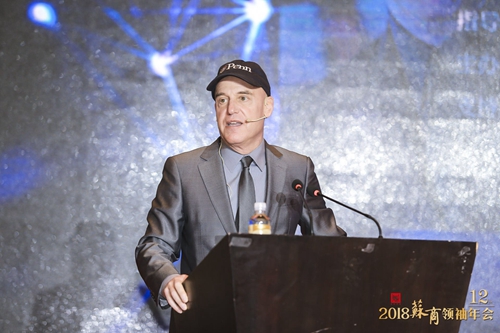 yd2333云顶电子游戏