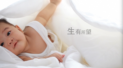 yd2333云顶电子游戏