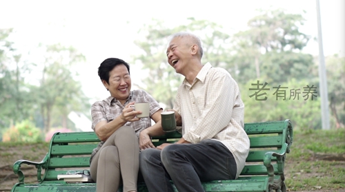 yd2333云顶电子游戏