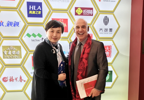 yd2333云顶电子游戏