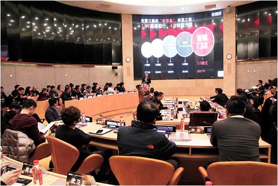 yd2333云顶电子游戏