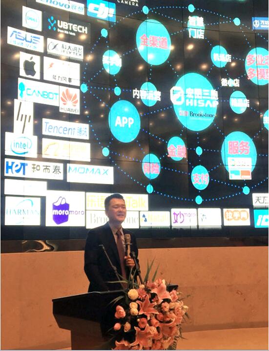 yd2333云顶电子游戏