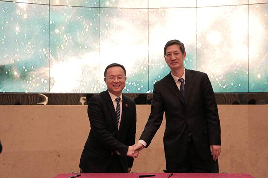 yd2333云顶电子游戏