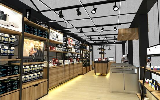 yd2333云顶电子游戏