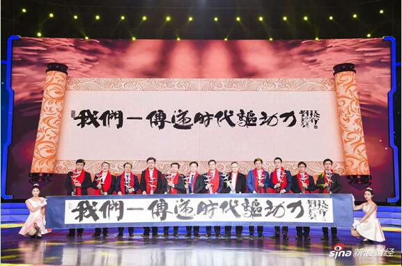 yd2333云顶电子游戏