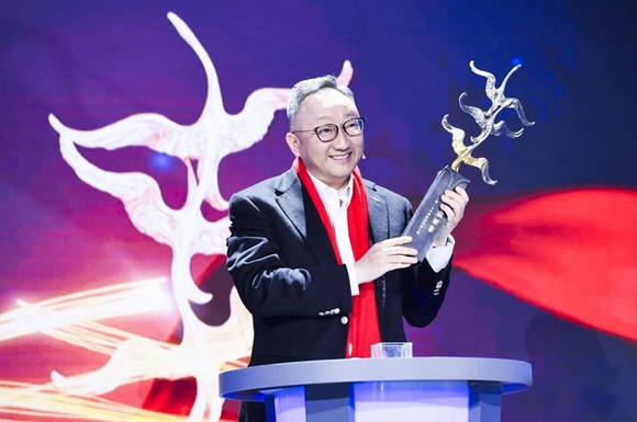 yd2333云顶电子游戏