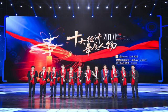 yd2333云顶电子游戏