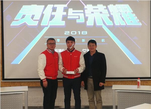 yd2333云顶电子游戏