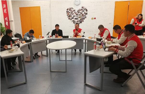 yd2333云顶电子游戏