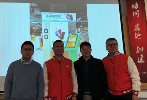 yd2333云顶电子游戏