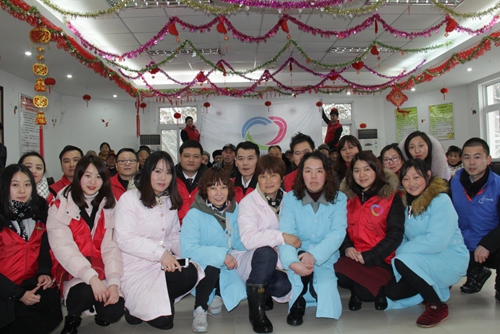 yd2333云顶电子游戏