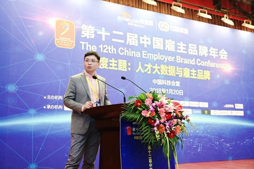 yd2333云顶电子游戏