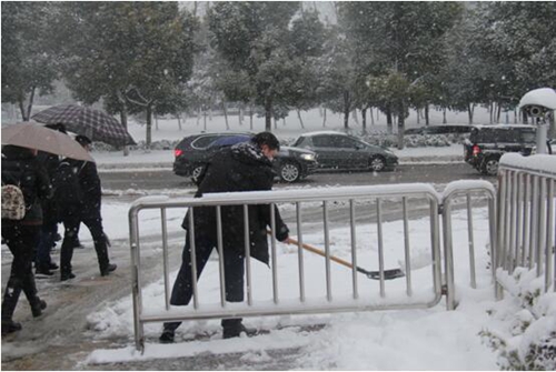 yd2333云顶电子游戏